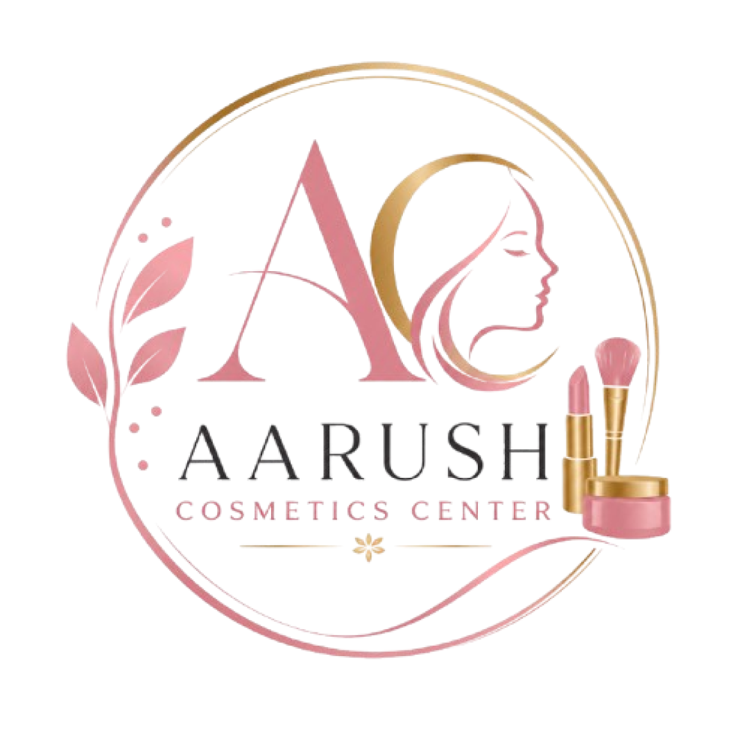 ChatGPT_Image_Sep_3__2026__06_35_23_PM-removebg-preview
